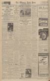 Western Daily Press Wednesday 10 February 1943 Page 4