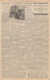 Western Daily Press Monday 15 February 1943 Page 3