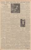 Western Daily Press Monday 15 February 1943 Page 4