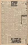 Western Daily Press Tuesday 16 February 1943 Page 2