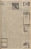 Western Daily Press Wednesday 17 February 1943 Page 3