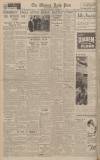 Western Daily Press Wednesday 17 February 1943 Page 4