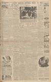Western Daily Press Friday 19 February 1943 Page 3