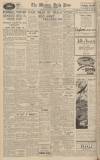 Western Daily Press Tuesday 23 February 1943 Page 4