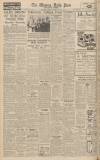 Western Daily Press Friday 26 February 1943 Page 4