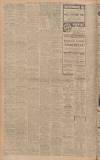 Western Daily Press Saturday 27 February 1943 Page 4