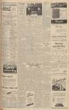 Western Daily Press Saturday 27 February 1943 Page 5