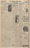 Western Daily Press Saturday 27 February 1943 Page 6