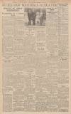 Western Daily Press Monday 15 March 1943 Page 4