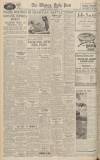 Western Daily Press Tuesday 02 March 1943 Page 4