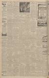 Western Daily Press Wednesday 03 March 1943 Page 2