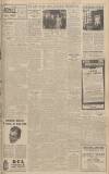 Western Daily Press Wednesday 03 March 1943 Page 3
