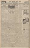 Western Daily Press Wednesday 03 March 1943 Page 4