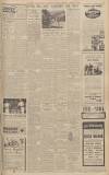Western Daily Press Thursday 04 March 1943 Page 3