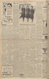 Western Daily Press Friday 05 March 1943 Page 2