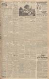 Western Daily Press Friday 05 March 1943 Page 3