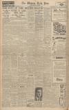 Western Daily Press Friday 05 March 1943 Page 4