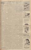 Western Daily Press Saturday 06 March 1943 Page 5