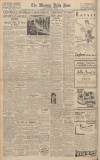 Western Daily Press Saturday 06 March 1943 Page 6