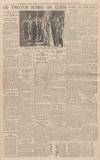 Western Daily Press Monday 08 March 1943 Page 3