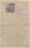Western Daily Press Monday 08 March 1943 Page 4