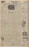 Western Daily Press Tuesday 09 March 1943 Page 4