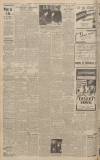 Western Daily Press Wednesday 10 March 1943 Page 2
