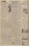 Western Daily Press Wednesday 10 March 1943 Page 4