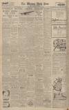 Western Daily Press Thursday 11 March 1943 Page 4