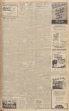 Western Daily Press Saturday 13 March 1943 Page 5