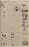 Western Daily Press Wednesday 17 March 1943 Page 3