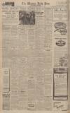 Western Daily Press Wednesday 17 March 1943 Page 4