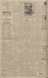 Western Daily Press Friday 19 March 1943 Page 2