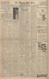 Western Daily Press Saturday 20 March 1943 Page 6