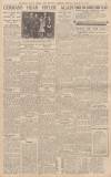 Western Daily Press Monday 22 March 1943 Page 3