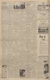 Western Daily Press Wednesday 24 March 1943 Page 2