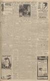 Western Daily Press Thursday 25 March 1943 Page 3