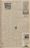 Western Daily Press Saturday 27 March 1943 Page 5