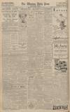 Western Daily Press Saturday 27 March 1943 Page 6