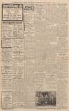 Western Daily Press Monday 05 April 1943 Page 2