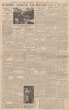 Western Daily Press Monday 05 April 1943 Page 3