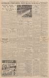 Western Daily Press Monday 05 April 1943 Page 4