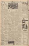 Western Daily Press Tuesday 06 April 1943 Page 2