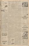 Western Daily Press Tuesday 06 April 1943 Page 3