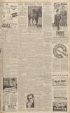 Western Daily Press Wednesday 07 April 1943 Page 3
