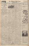 Western Daily Press Wednesday 07 April 1943 Page 4