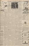 Western Daily Press Thursday 08 April 1943 Page 3