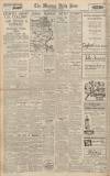 Western Daily Press Thursday 08 April 1943 Page 4