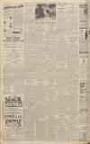 Western Daily Press Friday 09 April 1943 Page 2