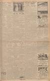 Western Daily Press Saturday 10 April 1943 Page 3